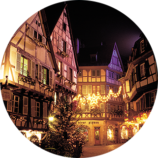 Image ronde website VMP copie 3 Image ronde website VMP copie 3