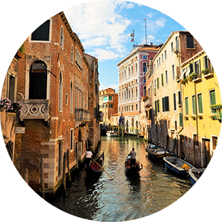 Italie_du_nord_resize Italie_du_nord_resize
