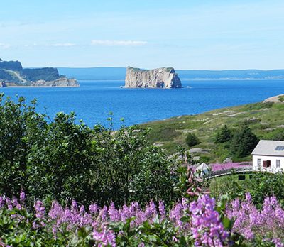 AUTOTOUR LA ROUTE DES NAVIGATEURS