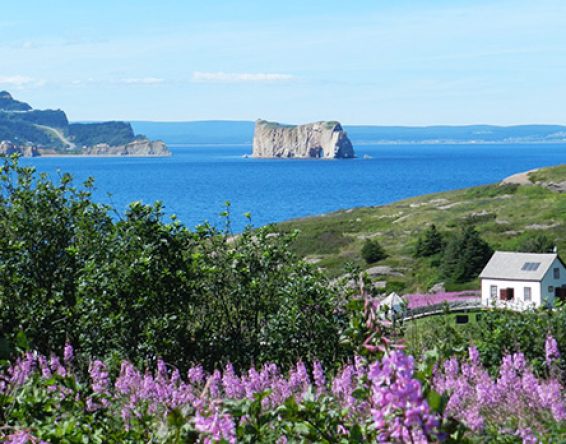 AUTOTOUR LA ROUTE DES NAVIGATEURS