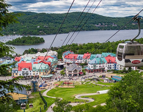 Escapade-Mont-Tremblant-Outaouais-1