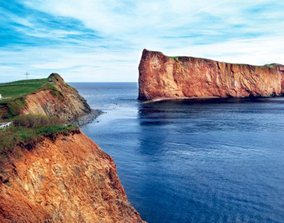 Gaspesie-1