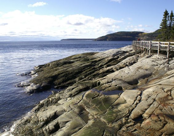 entre-mer-et-terre-1