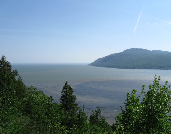 saguenay-1